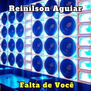 Download track Te Amo Bandida REINILSON AGUIARSergio Rarone