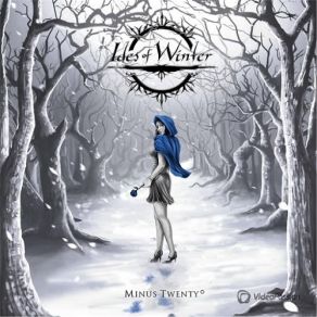 Download track Shiver Ides Of Winter