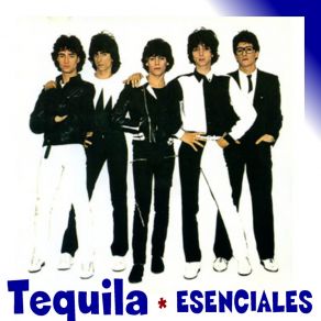 Download track Es Solo Un Día Más Tequila