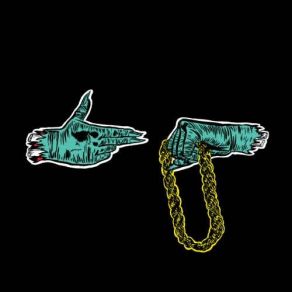 Download track A Christmas Fucking Miracle Killer Mike, Run The Jewels