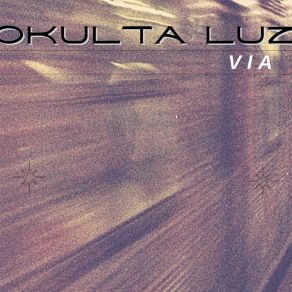 Download track Paisaje Okulta Luz