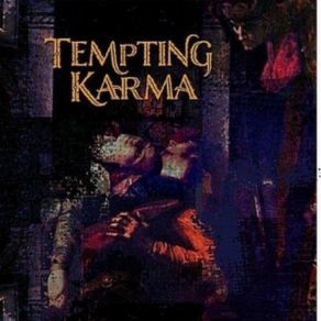 Download track B4evr Tempting Karma