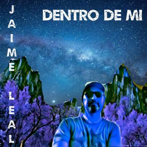 Download track Siguiendo Tu Corazón Jaime Leal