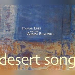 Download track Isidore Itamar Erez, Adama Ensemble