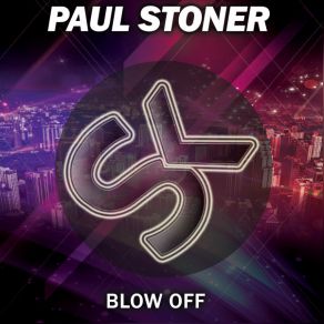 Download track Gains Paul Stoner