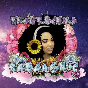 Download track Thank You Flower Child