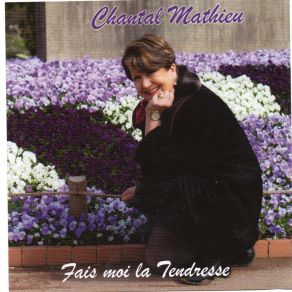 Download track J'ai Besoin D'un Ami Chantal Mathieu