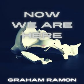 Download track Meaty Graham Ramon