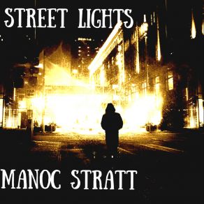 Download track Kiss Manoc Stratt