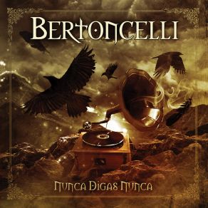 Download track Tren Azul Bertoncelli