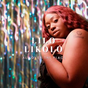 Download track Butterflies Lilo Likolo