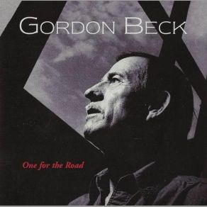 Download track Pay Now, Live Later Gordon Beck