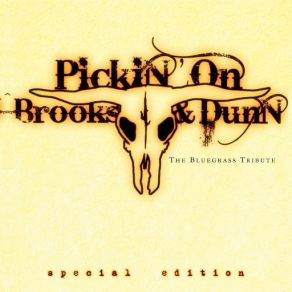 Download track Honky Tonk Truth Pickin' On Series