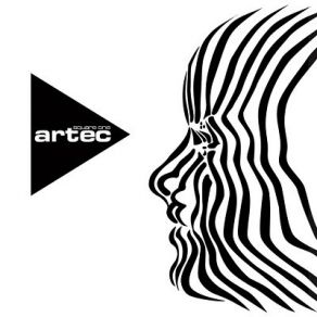 Download track Communicate Artec