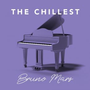 Download track Versace On The Floor (Piano Version) The Chillest