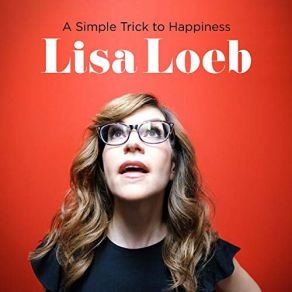 Download track I Wanna Go First Lisa Loeb