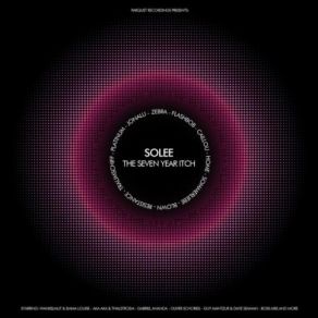 Download track End Of Helmet (Solee Remix) SoleeJules, Moss