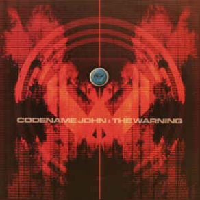 Download track The Warning Codename John