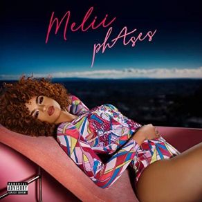 Download track Copy MeliiOdalys