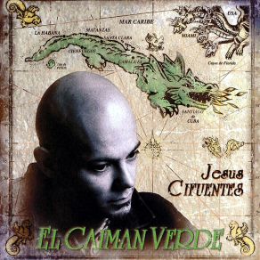 Download track Días De Colores Jesus H. Cifuentes