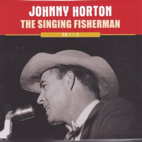 Download track Shadows On The Old Bayou Johnny Horton