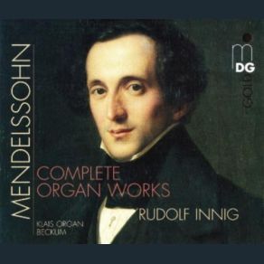 Download track Sonate Nr. 6 D-Moll Rudolf Innig