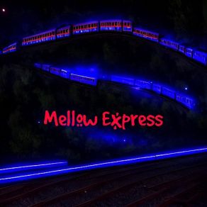 Download track Shuffle Mellow Express