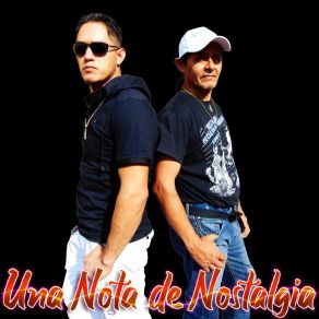 Download track Noche De Tragos Nostalgia Urbana