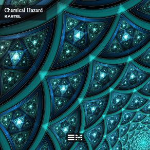 Download track Chemical Hazard Kartel