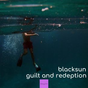 Download track Universe Provides Black Sun