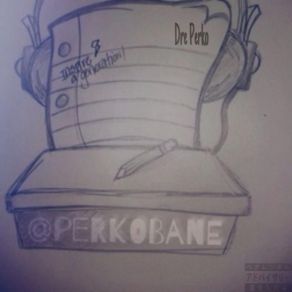 Download track Rose Petals Perko