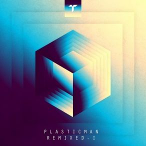 Download track White Gloves (Mr. Mitch Remix) Plastician