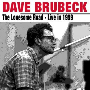 Download track Drum Feature Dave Brubeck