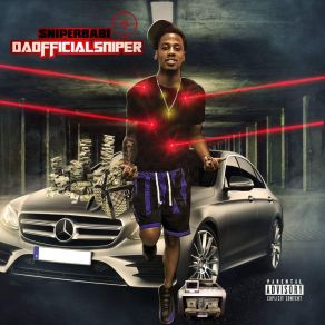 Download track My Time Sniperbabi