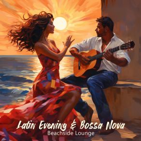 Download track Lovely Swing Jazz Guitar Music Zone, Elena Guitarra