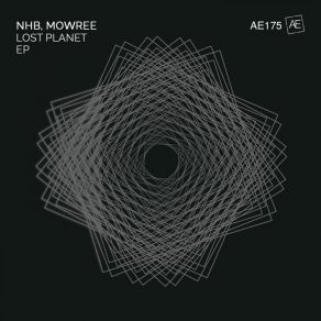 Download track Wrong Planet (Mowree Mix) Nhb