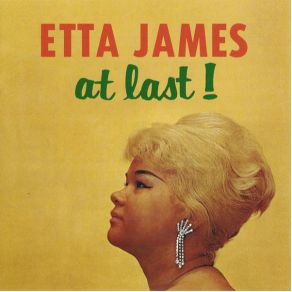 Download track Spoonful Etta James