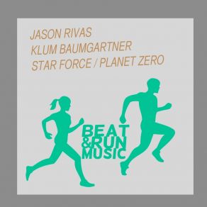 Download track Star Force Jason Rivas