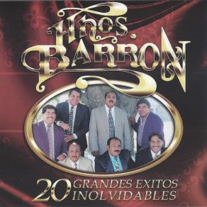 Download track La Campesina HERMANOS BARRON