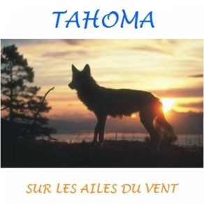 Download track Dans Le Vent Du Matin Tahoma