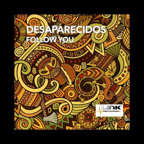 Download track Ibiza Loca (Mash-Up) Desaparecidos