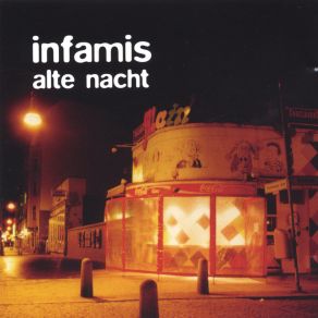 Download track Arschloch Infamis