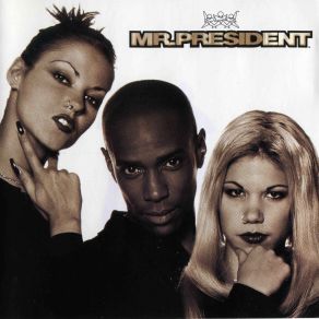 Download track Coco Jamboo (Mousse T. 'S Extended Club Mix) Mr. President