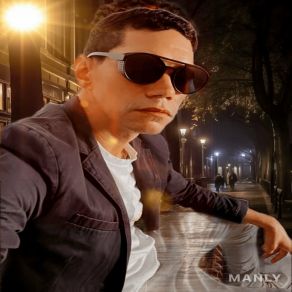 Download track Moca Solteira (Remix) Cantor Zé ReisRemix