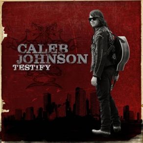 Download track Another Life Caleb Johnson