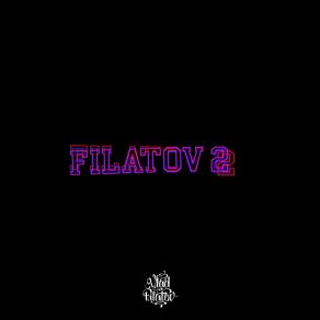 Download track Chasing Fear Vlad Filatov