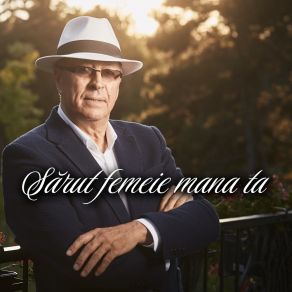 Download track Un Băiat Iubea O Fată Ion Suruceanu