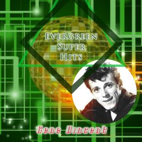 Download track Vincent's Blues Gene Vincent