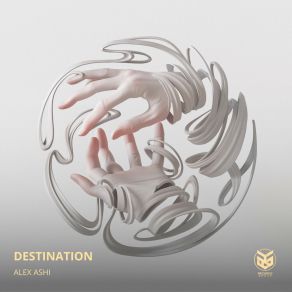 Download track Destination ALEX ASHI