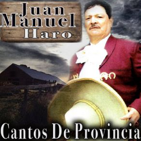 Download track Bohemio De Aficion Juan Manuel Haro